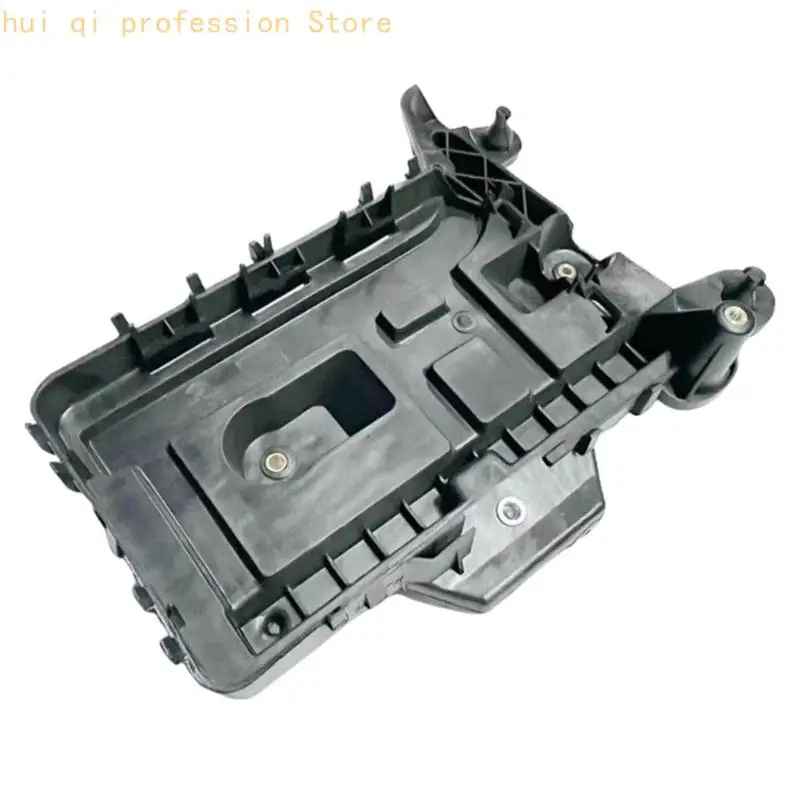 Batteriehaltesystem in Automobilqualität 1KM915333 1KM915333 Für B6 MK5 MK6 H8WE – Detail 4