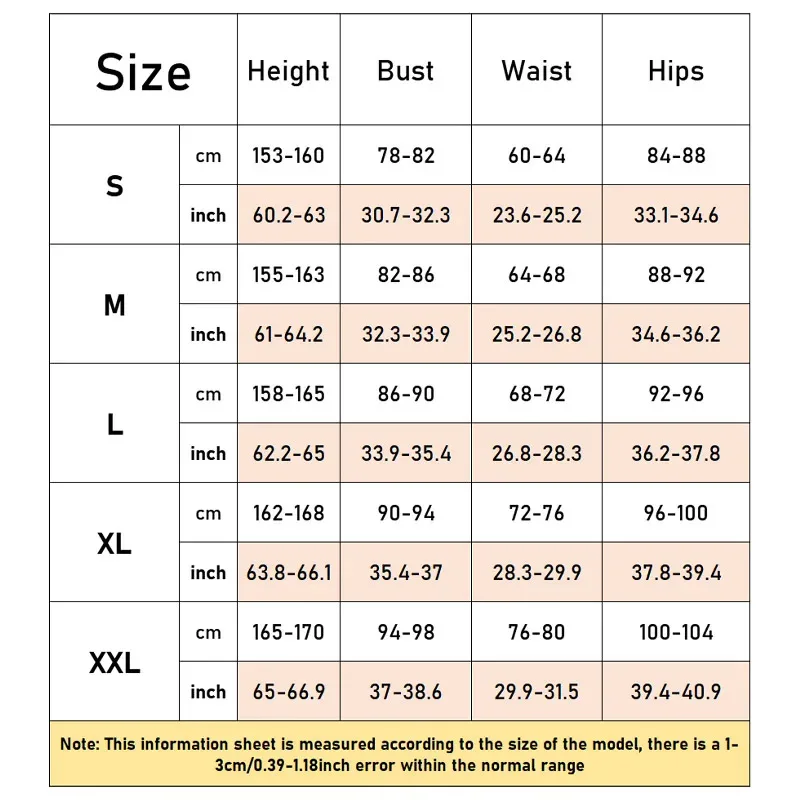 2025 yiyiAnime Miki Sayaka Puella Magi Madoka Magica Cosplay Uniform Black Dress Tie Wig Halloween Party Costume