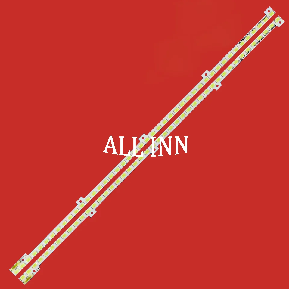 

Светодиодная подсветка для 2011SVS32 456K UE32D6100SW UE32D5800 UA32D4003B UA32D4000N LTJ320AP01-H BN64-01634A