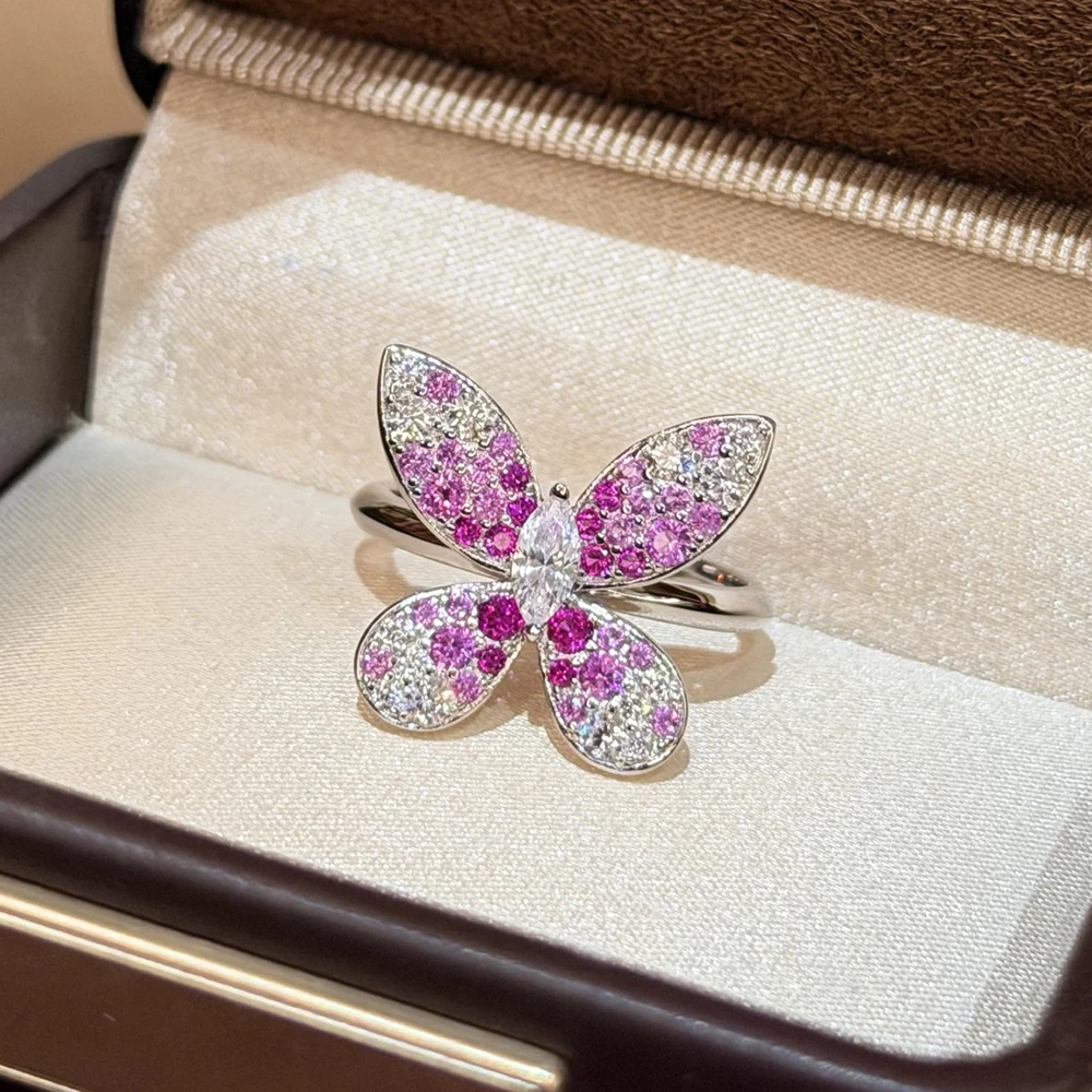 trendy-real-925-sterling-silver-rings-for-women-gift-pink-blue-cubic-design-5a-zircon-ring-luxury-fine-jewelry