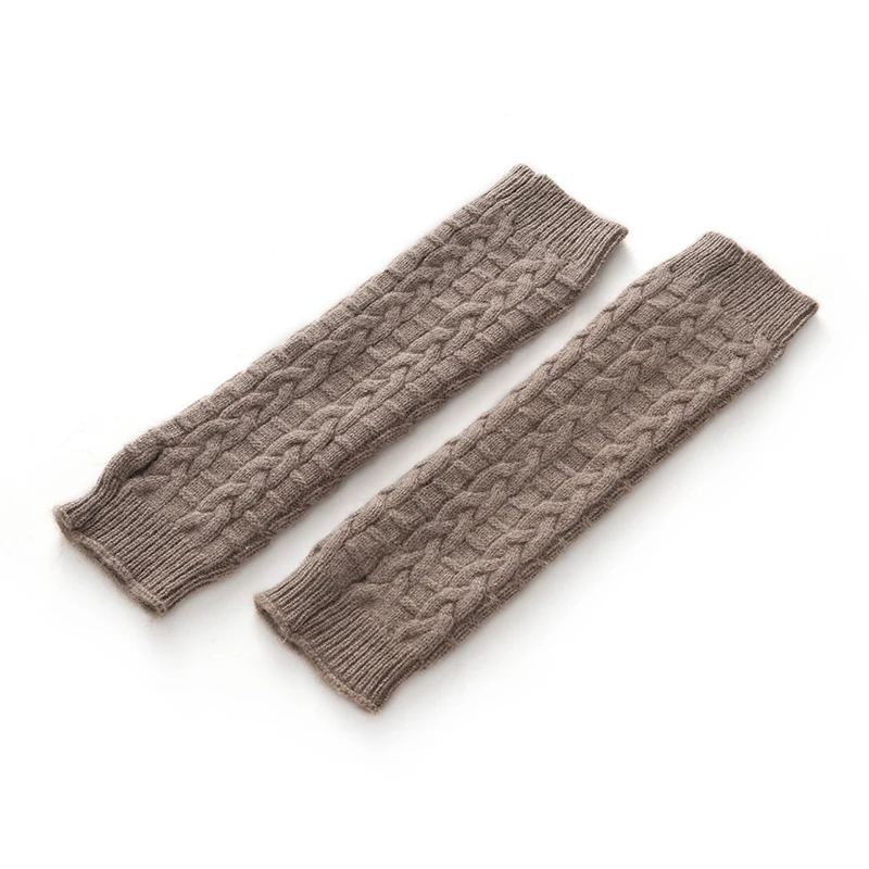 nuova-collezione-autunno-e-inverno-copriparete-in-maglia-di-cashmere-100-puro-motivo-floreale-stile-coreano-caldo-e-resistente-al-freddo-lungo