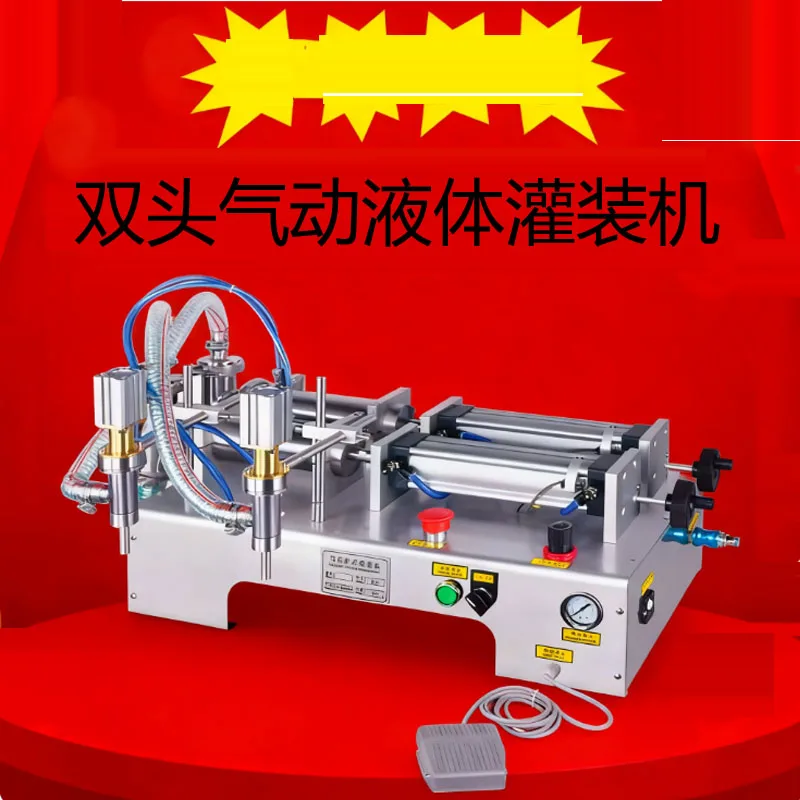 Factory Direct Supp… - image