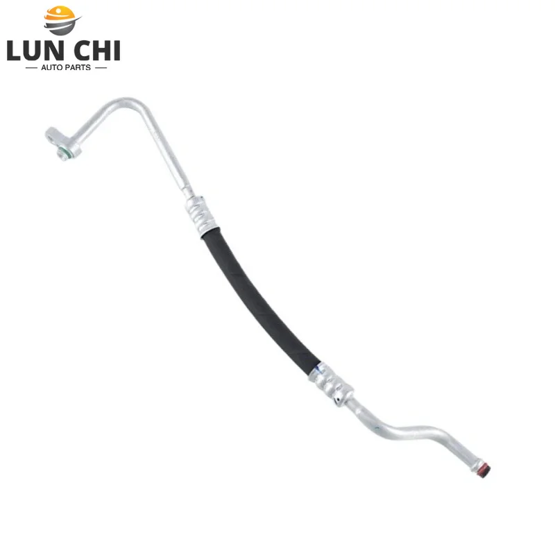

A2518301215 Automobiles parts Air Conditioning Hose A/C Line For Mercedes Benz W251 R280 R300 R350