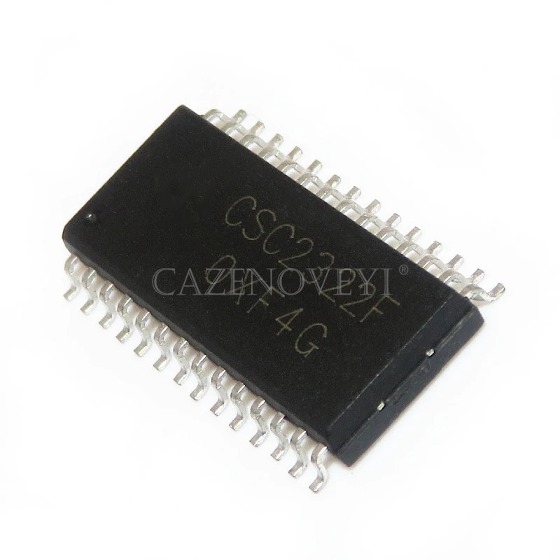 CSC2322F CSC2322 CSC2313F CSC2313 CS8416-CSZ CS8416 CS8415A-CSZ CS8415A-CS CS8415 CS8414-CSZ CS8414 CS8412-CSZ CS8412 SOP-28