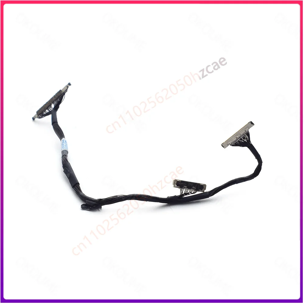 

Original Gimbal Signal Cable for Mavic 2 Enterprise Dual PTZ Transmission Line for Mavic 2 Enterprise Dual
