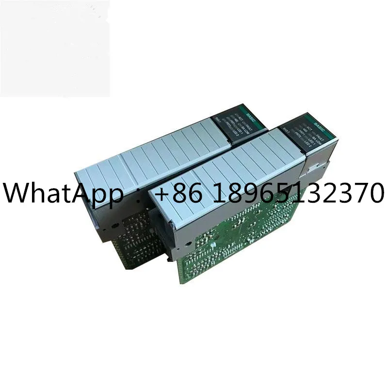 1756-LSC8XIB8I 1756LSC8XIB8I 1756-LSC8XIB8IK 1756LSC8XIB8IK 1756-M02AE 1756M02AE New Original Module