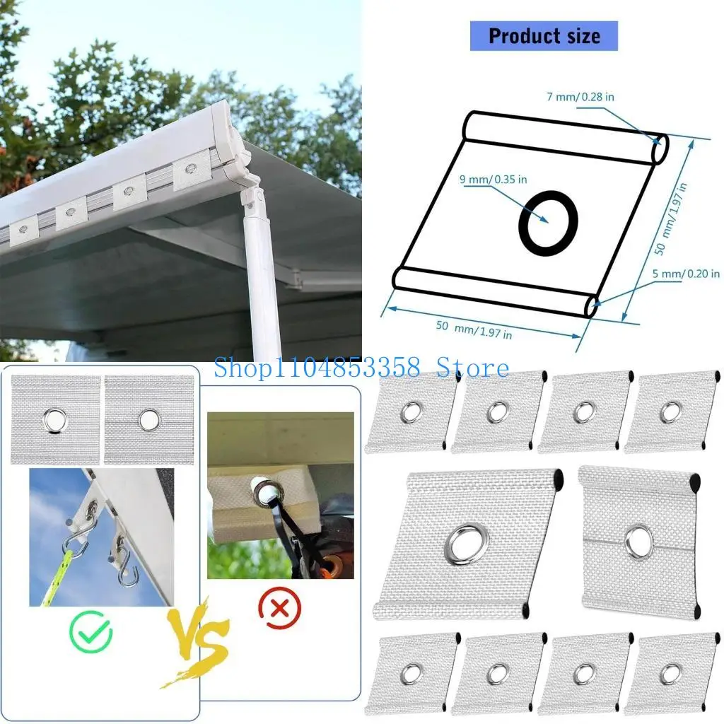

652f 10pcs Трубопроводы