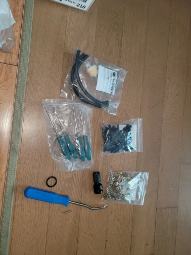 구매후기