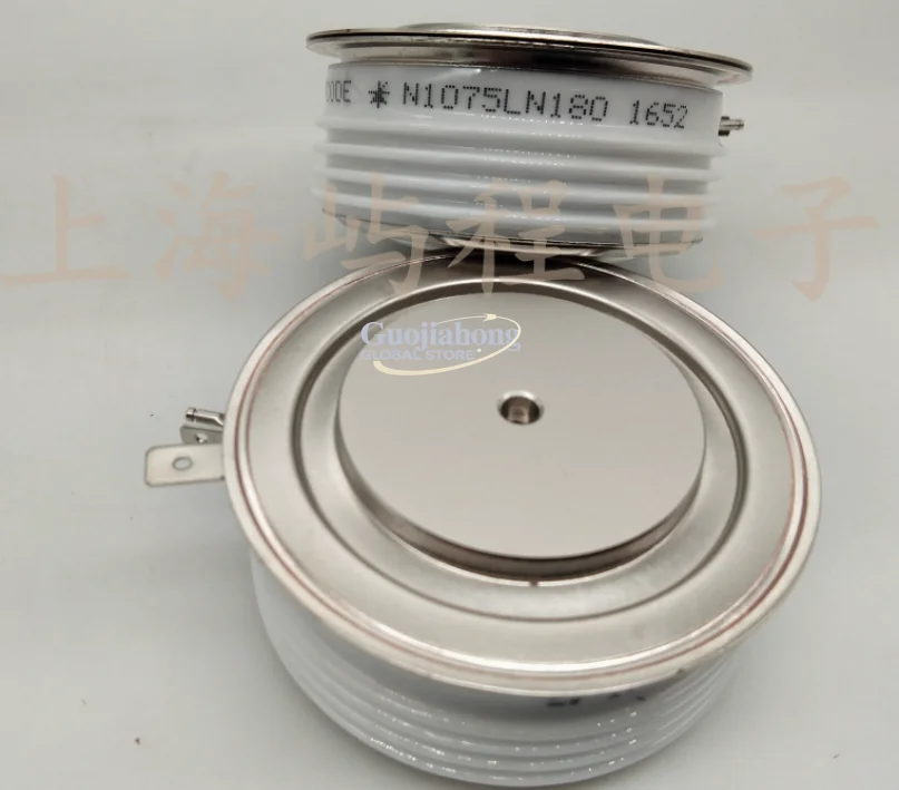 atacado O Módulo Novo original N2600MC180