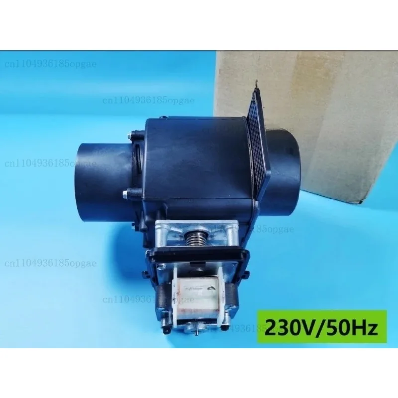 Washing Machine 3-I…