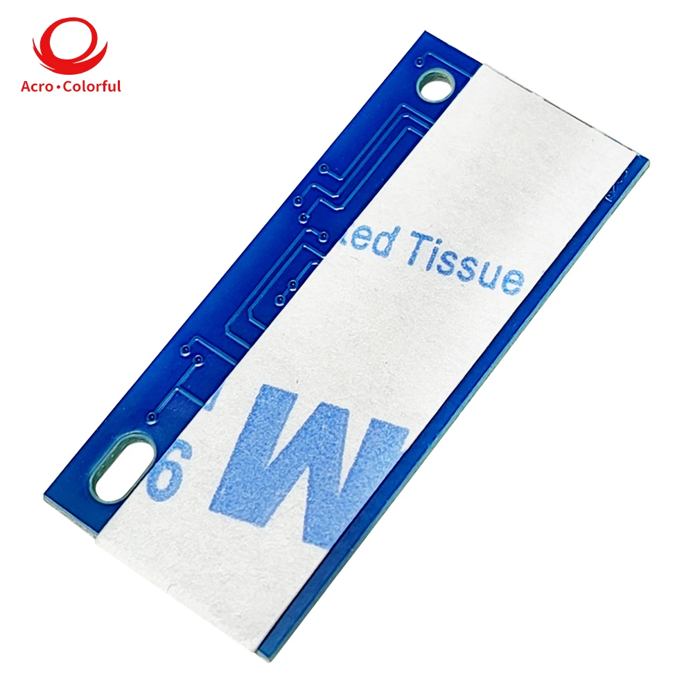 C332HK0 C3220K0 C320010 KCMY رقاقة الحبر المتوافقة لطابعة ليزر Lexmark C3224dw C3326dw MC3224adwe C3426dw رقاقة خرطوشة #3