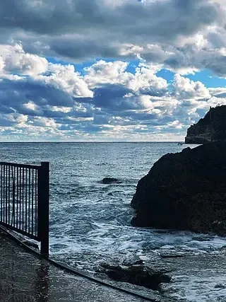 

Крепление сервопривода из углеродного волокна, фиксированный кронштейн сервопривода для осевого SCX10 90021 90022 90028 90016 1/10, детали для обновления гусеничного автомобиля с дистанционным управлением