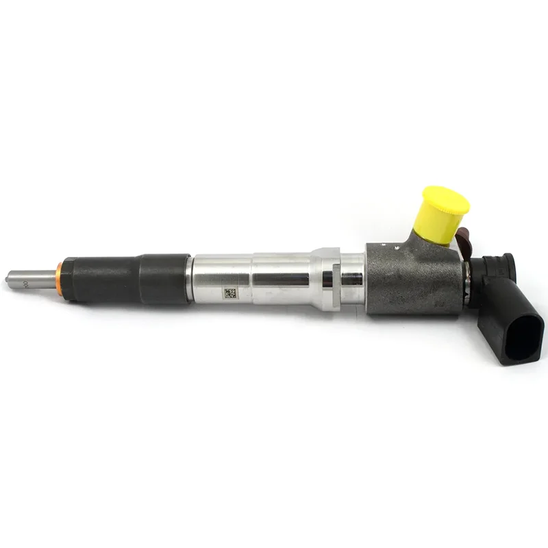 

Ford 20118792143478 standard common rail diesel injector A2c9303500080 GK2Q-9K546-AB GK2Q-9K546-AC GK2Q9K546AC