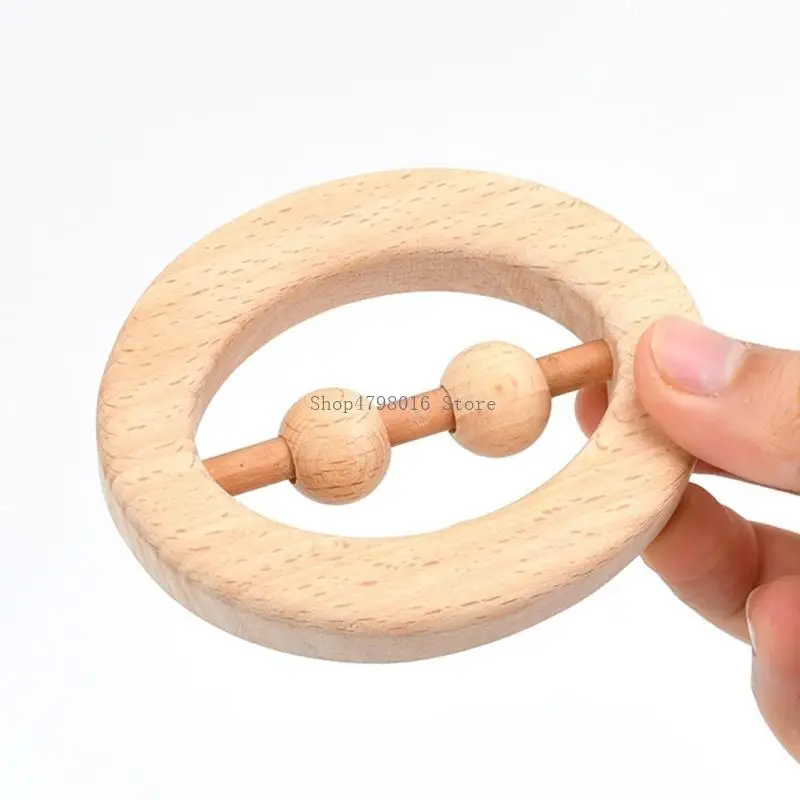 paquete-5-unidades-juguete-para-denticion-del-bebe-juguete-sensorial-calmante-madera-para-ninos-y-ninas-mas-3