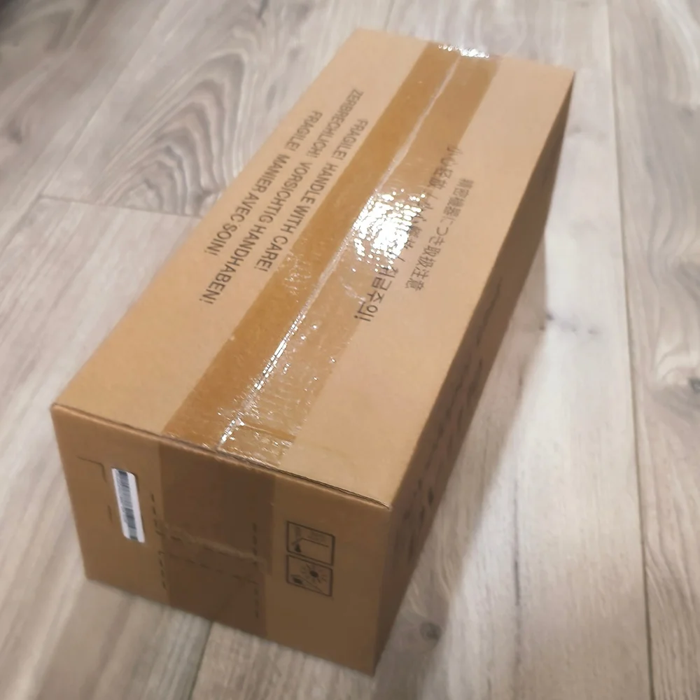 

DV-1110 DV1110 Developer Unit for Kyocera FS1020 FS1025 FS1120 FS1125 FS1220 FS1320 FS1325 FS1040 FS1041 FS1060 FS1061