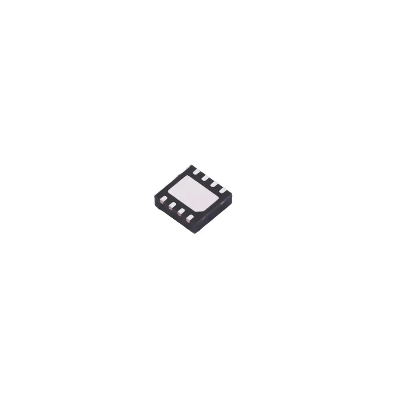 10Pcs/Lot SGM8478-1CXTDB8G/TR TDFN-8 Mrak：SGM 84781DB ,High Voltage,High Precision,Low Noise,Over the Rail Difference Amplifier