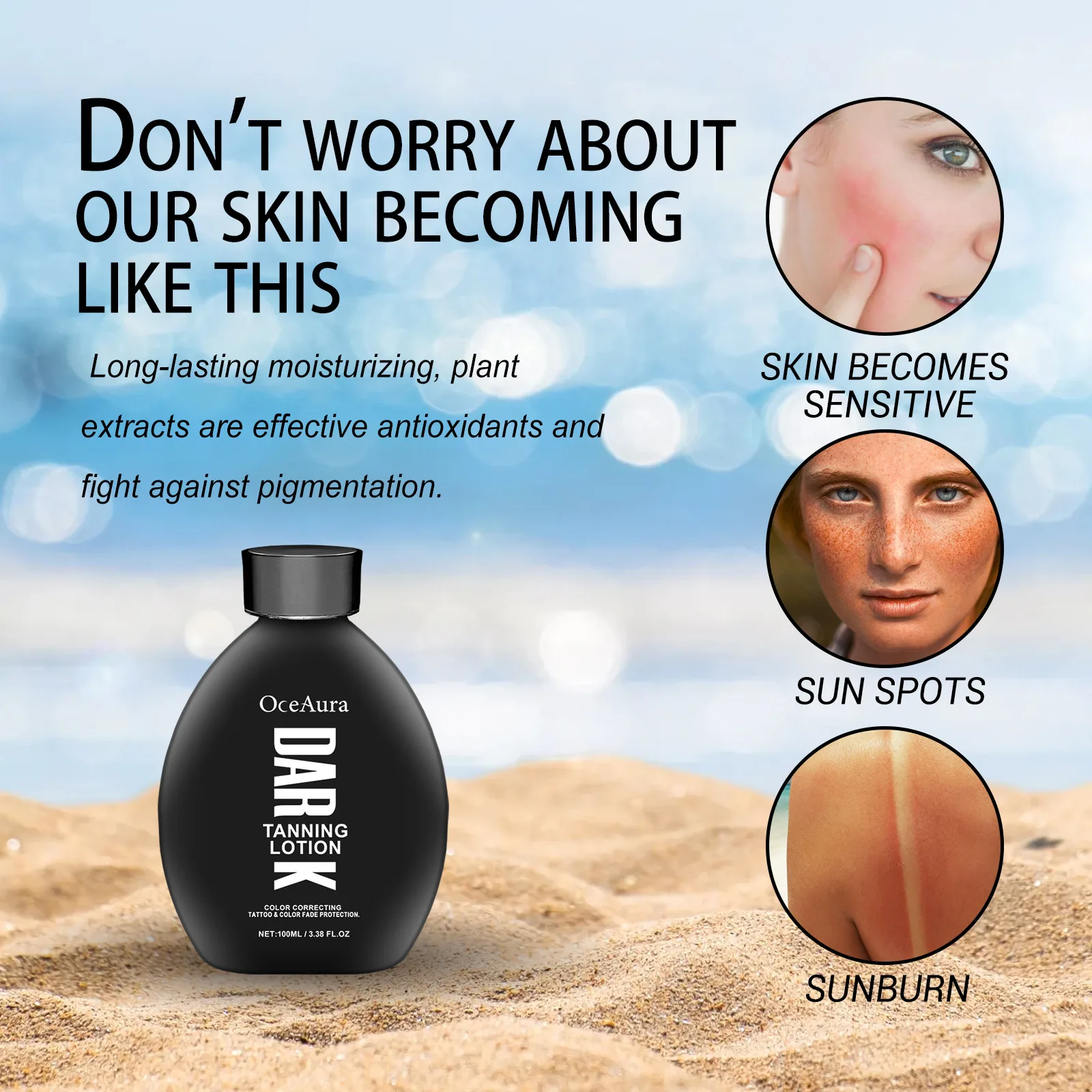 Thumbnail 3 - #12 Trending Tanning Lotions Right Now