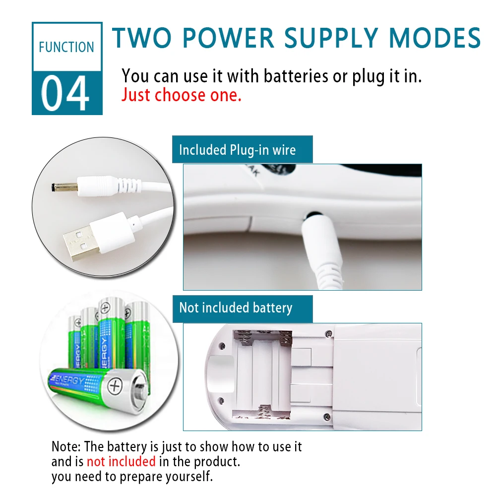 آلة عشرات العلاج الطبيعي الإلكترونية نبض العضلات محفز الاسترخاء الرقبة الظهر الكتف آلام اليد الإغاثة العلاج الكهربائي