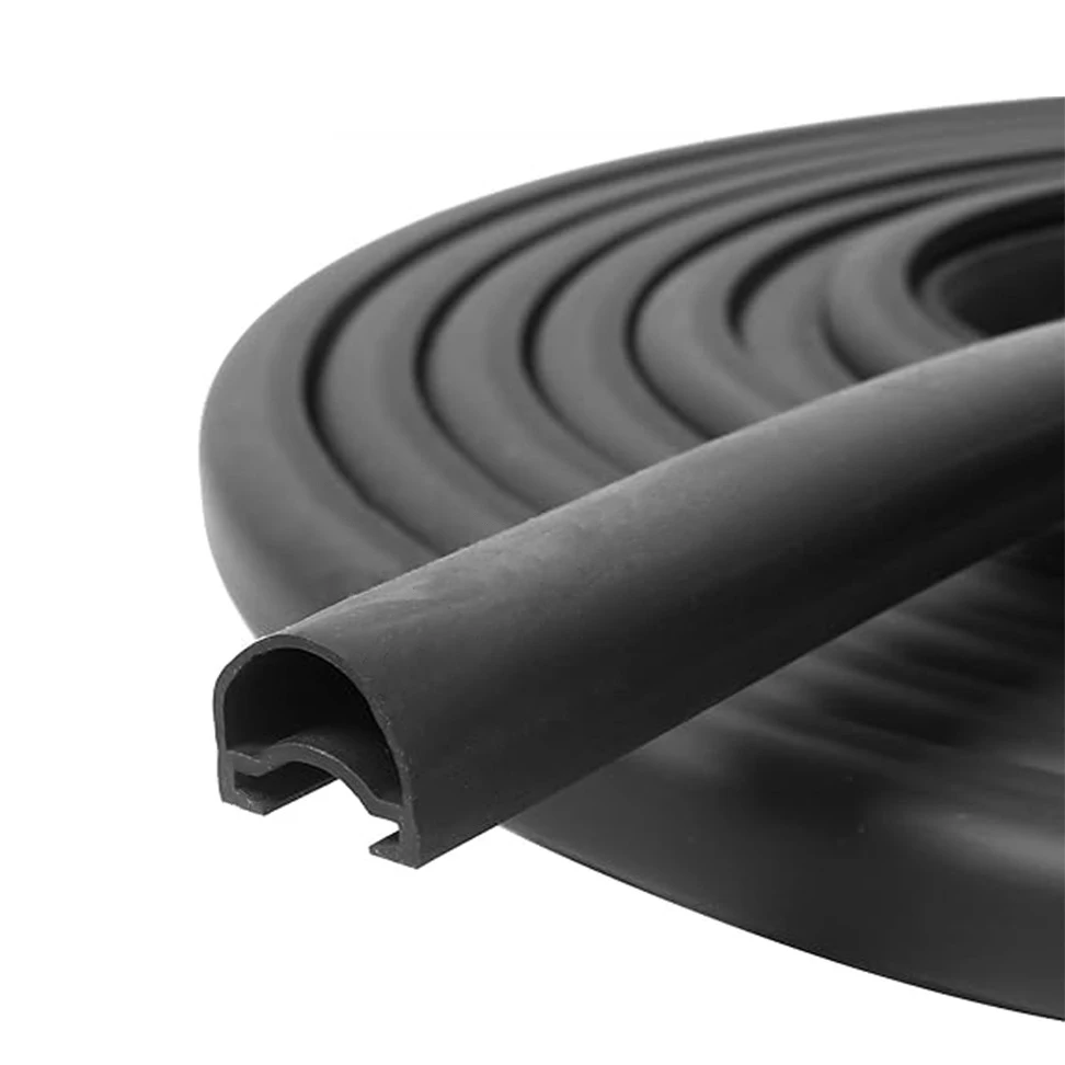 joint-coulissant-rv-de-4-metres-denudage-meteo-noir-en-forme-de-d-pour-systeme-coulissant-rv-joint-efficace-pour-portes-et-fenetres-de-camping-car-resistant-aux-intemperies