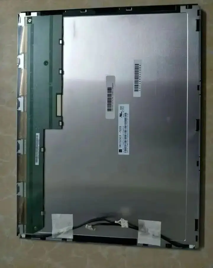15.0 inch TMS150XG1-10TB SVA150XG10TB LCD screen