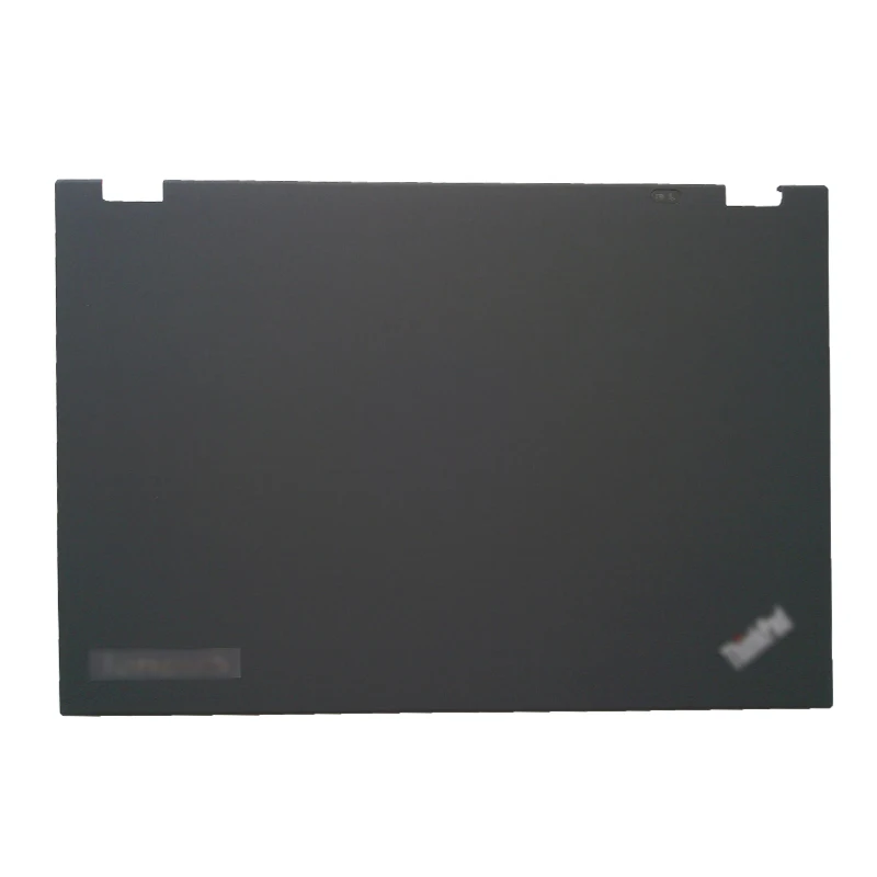 New Portable LCD Back/Front Frame/Bottom Case Cover For Lenovo Thinkpad T430 T430i Camera Hole 04x0380 04y1474 0c51603