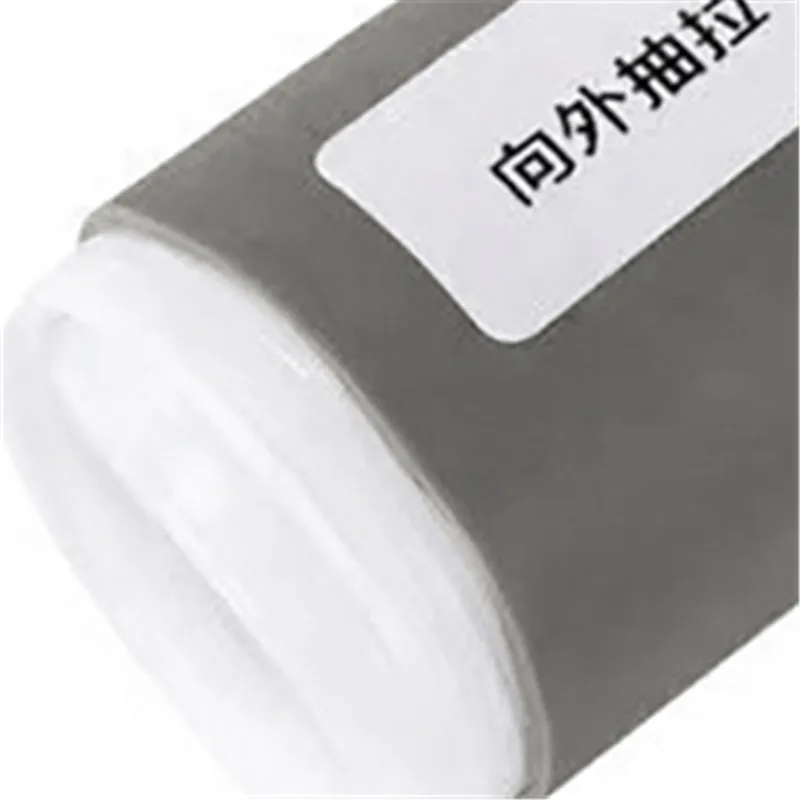 

Anti-Theft Shoe Silicone Self-Contracting Safety Gear Shift Lever Cover Motorbike Gear Lever Protective Cover