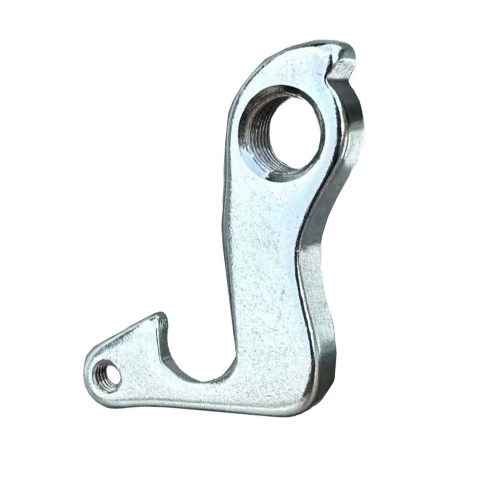 شماعة Derailleur لـ Orbea GAIN D20 OPTIMA 2018/2019 وCarpe/Vector Drop 30 Emx24 2020 X35 ROAD STD، ART Rear Mech Dropout