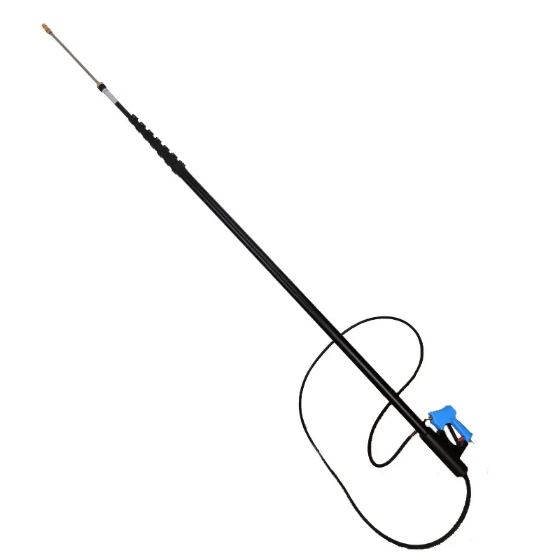 Professional Carbon…