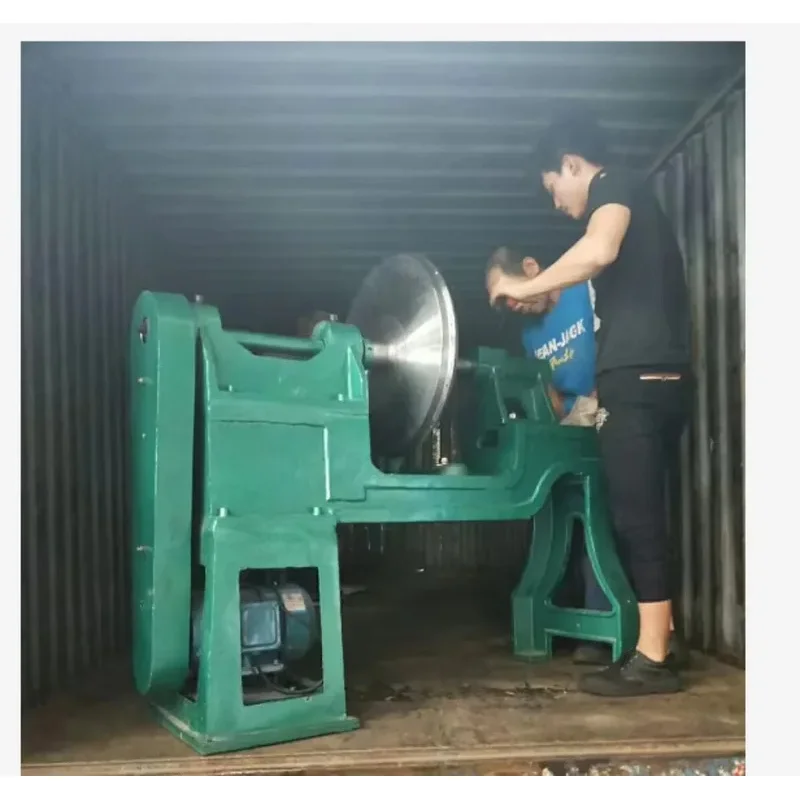 numerical control high peormance stainls steel metal spinning hine