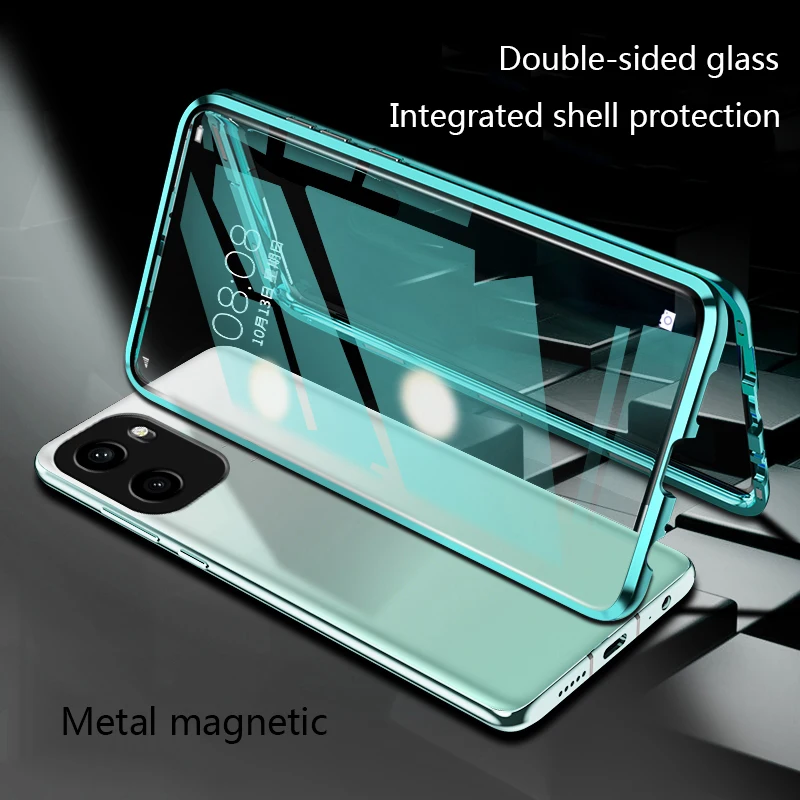 Case For Oneplus 15…