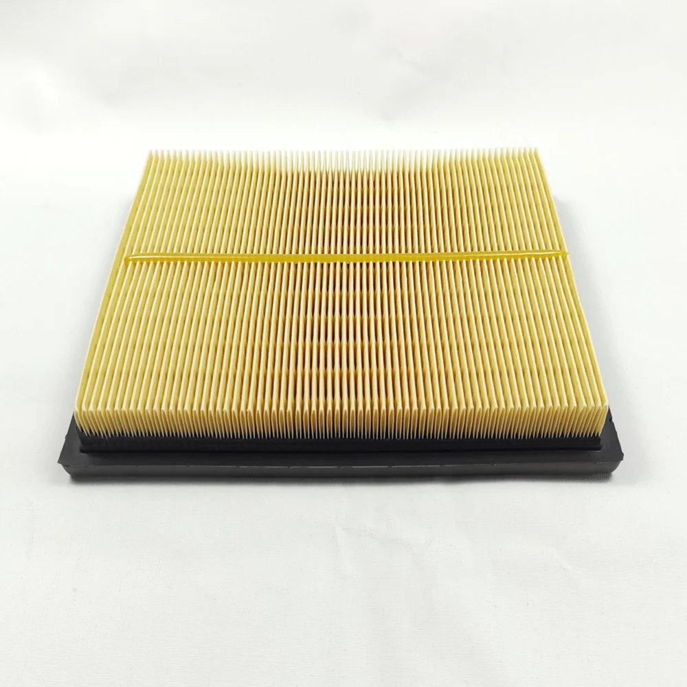 High quality engine air filter for Toyota Prius Corolla 1.8 Hybrid for Lexus CT200H NX300H oem: 17801-37020 17801-0T040