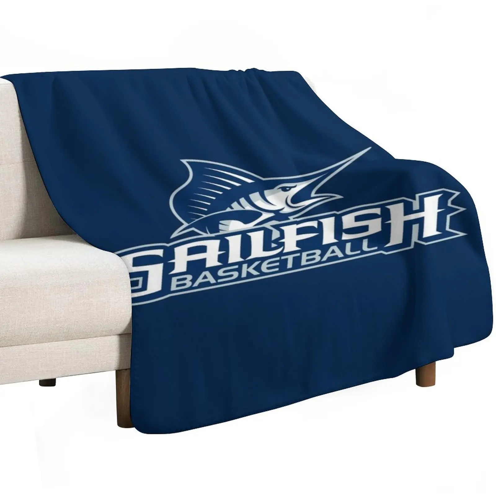 Palm Beach Atlantic University Throw Blanket Extra Large Throw Soft Big Beautifuls Sofa Throw manga Sofa Blankets