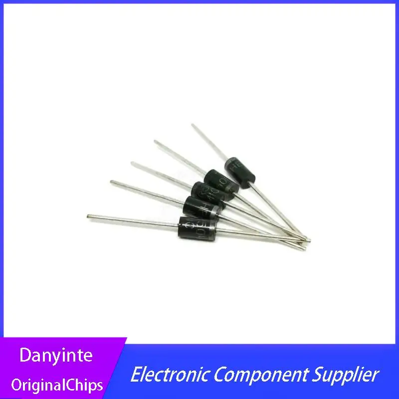 

НОВЫЙ SR5150 SB5150 MBR5150 100 шт./лот
