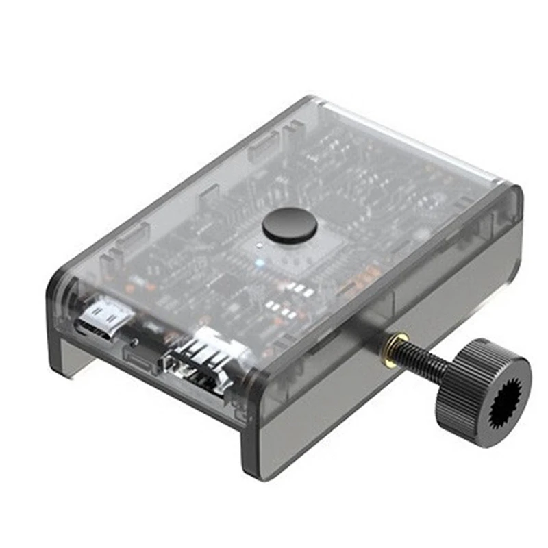 4K30hz Mobile Phone To Laptop Projector Converter 5G Dual Screen Transmission Screen Projector Wireless Screen Projector 1 PCS