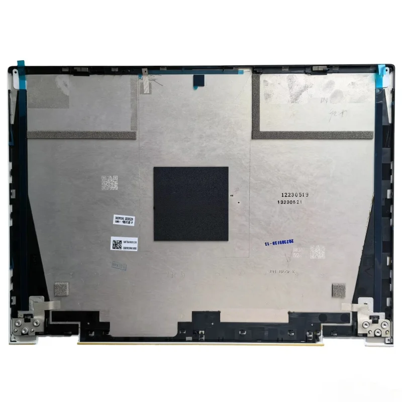 NEW ORIGINAL Laptop Replacement LCD Back Cover Case for HP OMEN 9 10 16-U 16-WF TPN-C167 WD