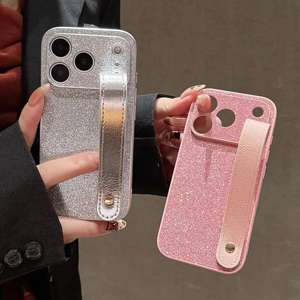 Aesthetics Starry S…