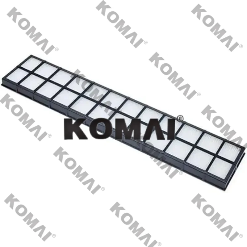 

Совместим с фильтром кабины кондиционера Fleeguard AF55791 SC90007 SC90007CAG, совместимым с AHLMANN