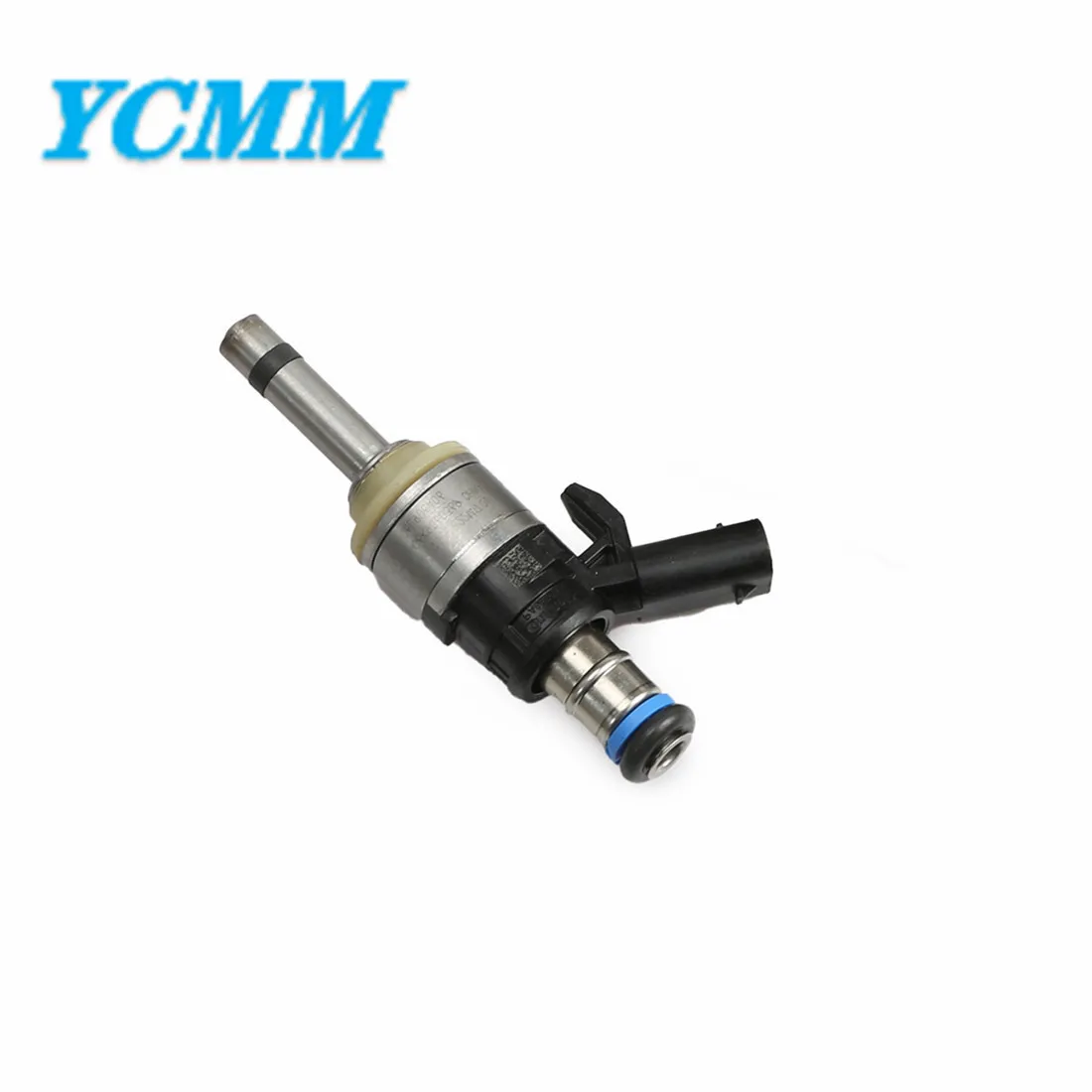 

EA888 MK3 2.0T Engine Fuel Injectors Injection Valve 06K906036P For Audi A4 A5 A6 A7 Q3 Q5 TT Skoda VW Golf Tiguan