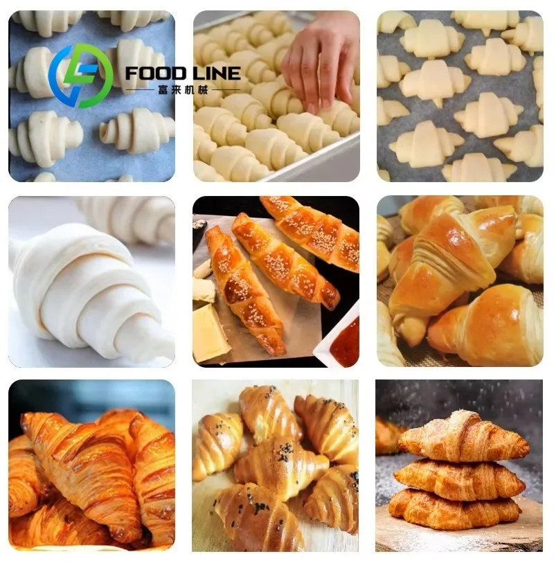 Wholesale Price 520 Stand Type Dough Sheeter 110v Café Pastry Sheeter for Puff Pastry & Danish Dough