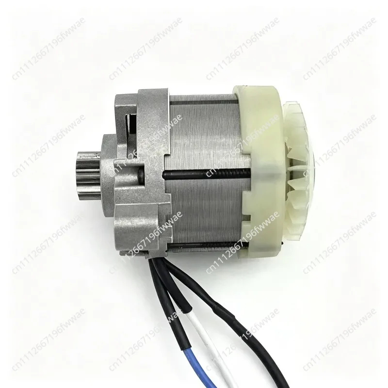 Applicable to High Power DC Brushless Motor 18-24vHigh Torque Brushless Mechanical Power Motor