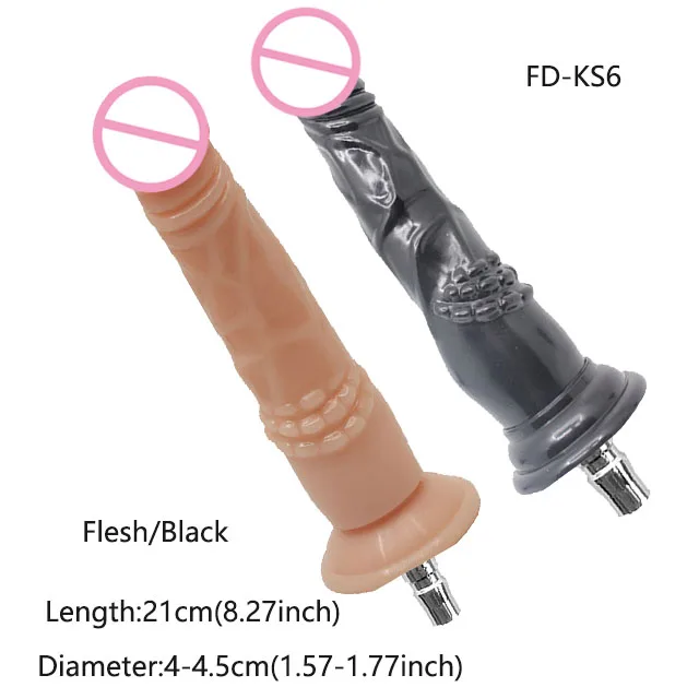 VAC-U-LOCK Metal Sex Machine Dildos Attachments Sex Toys for Women Masturbation Love Machine Penis Accessories