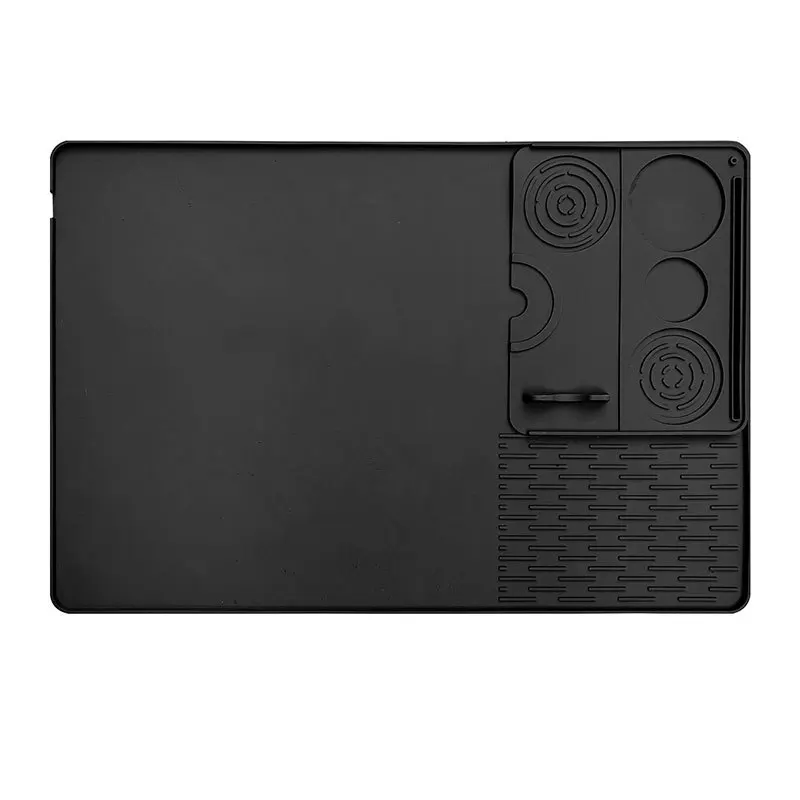 2-in-1 set