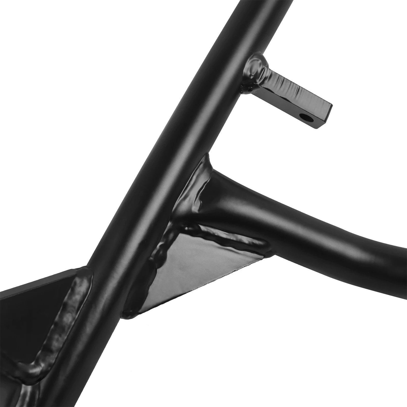 Main Center Stand For SUZUKI V-STROM 800DE V-strom DL800DE VSTROM DL800 DE Adventure 2022-2024 Center Foot Support Parking Stand - view 6