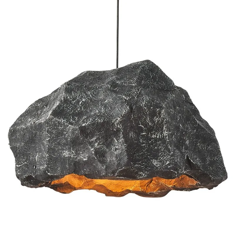 

Nordic designer restaurant chandelier bar lamp original personalized lamp