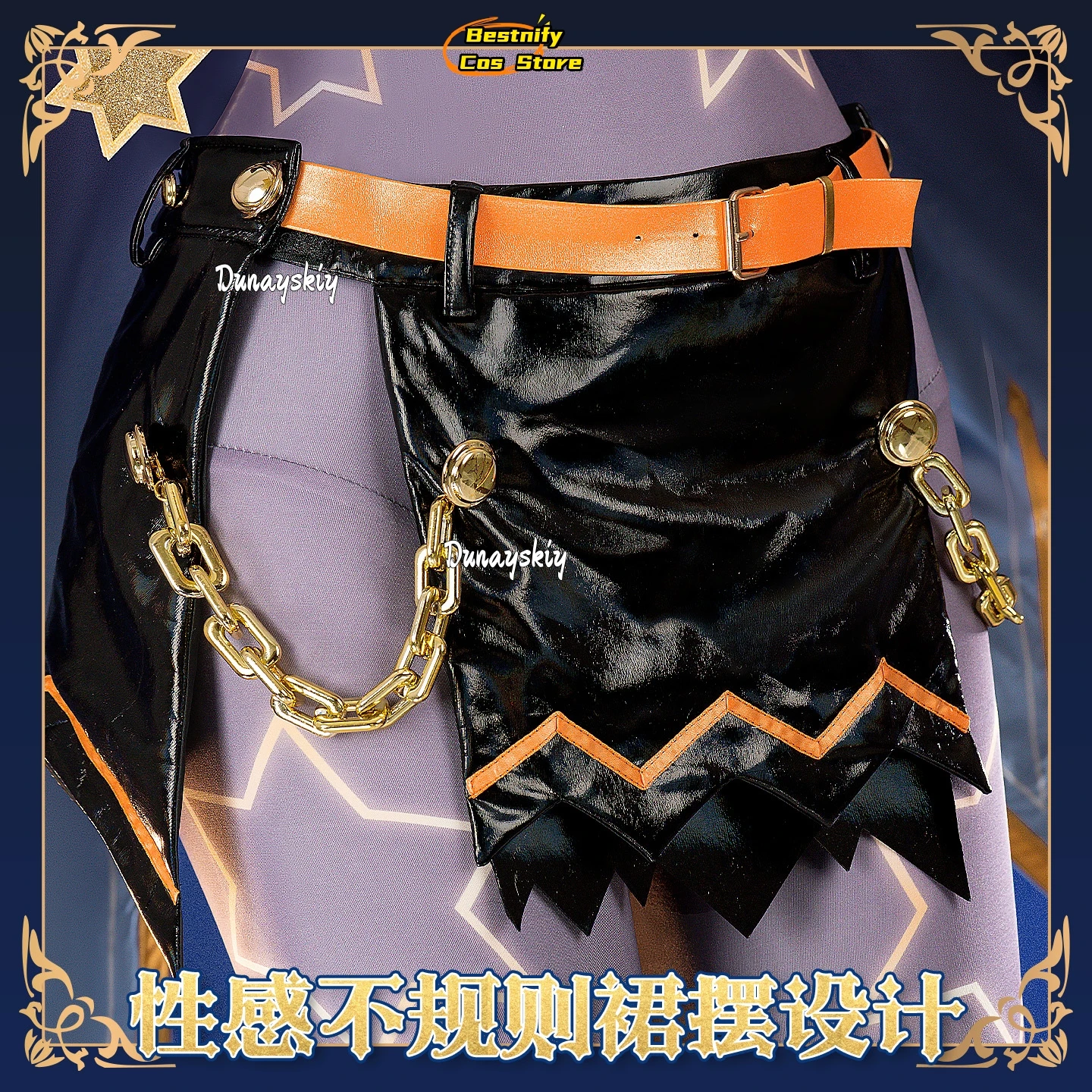 أزياء أنيمي تاريخ لايف ناتسومي التأثيرية سبعة خطايا بذلة قماش شفاف مثير مجموعة الهالوين عيد الميلاد {أفضل كوس} #5