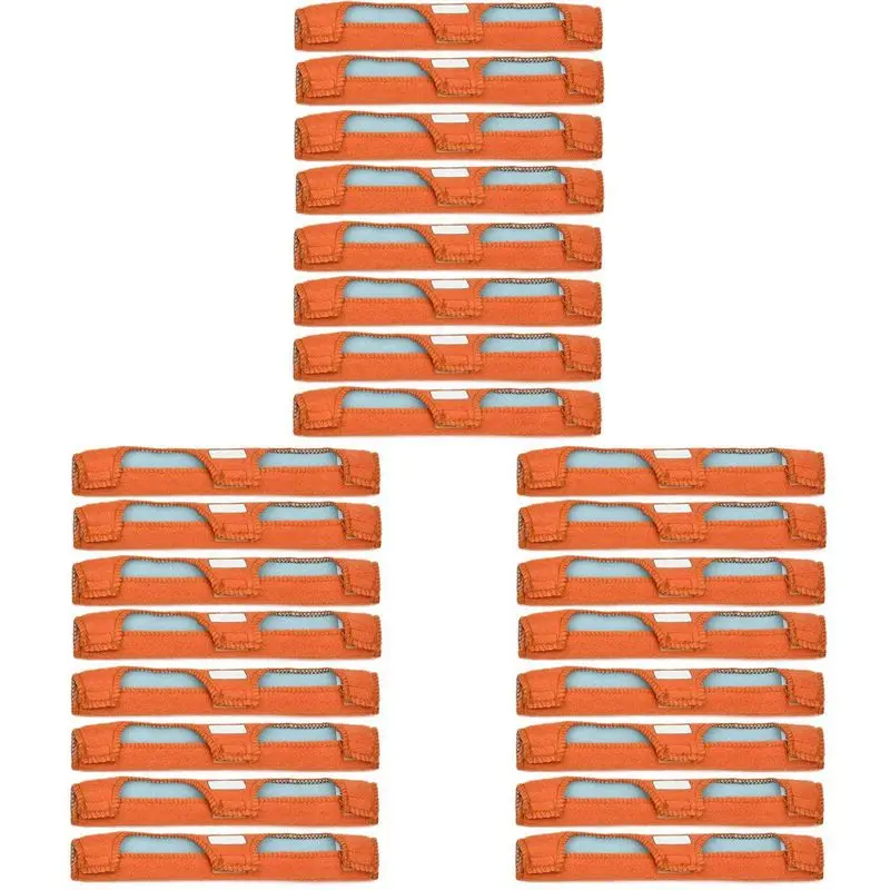 a17f-hard-hat-sweatband-liners-helmet-welding-antiperspirant-belt-sweatband-air-cushion-sweatband-helmet-comforter-pad-24pc