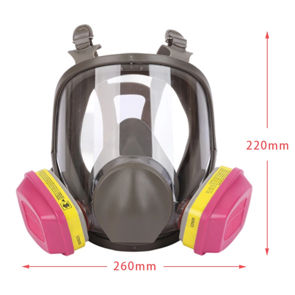 TV juego de rol Bad Walter máscara blanca rompecabezas máscaras trajes Halloween carnaval fiesta disfraz regalos hombres accesorios