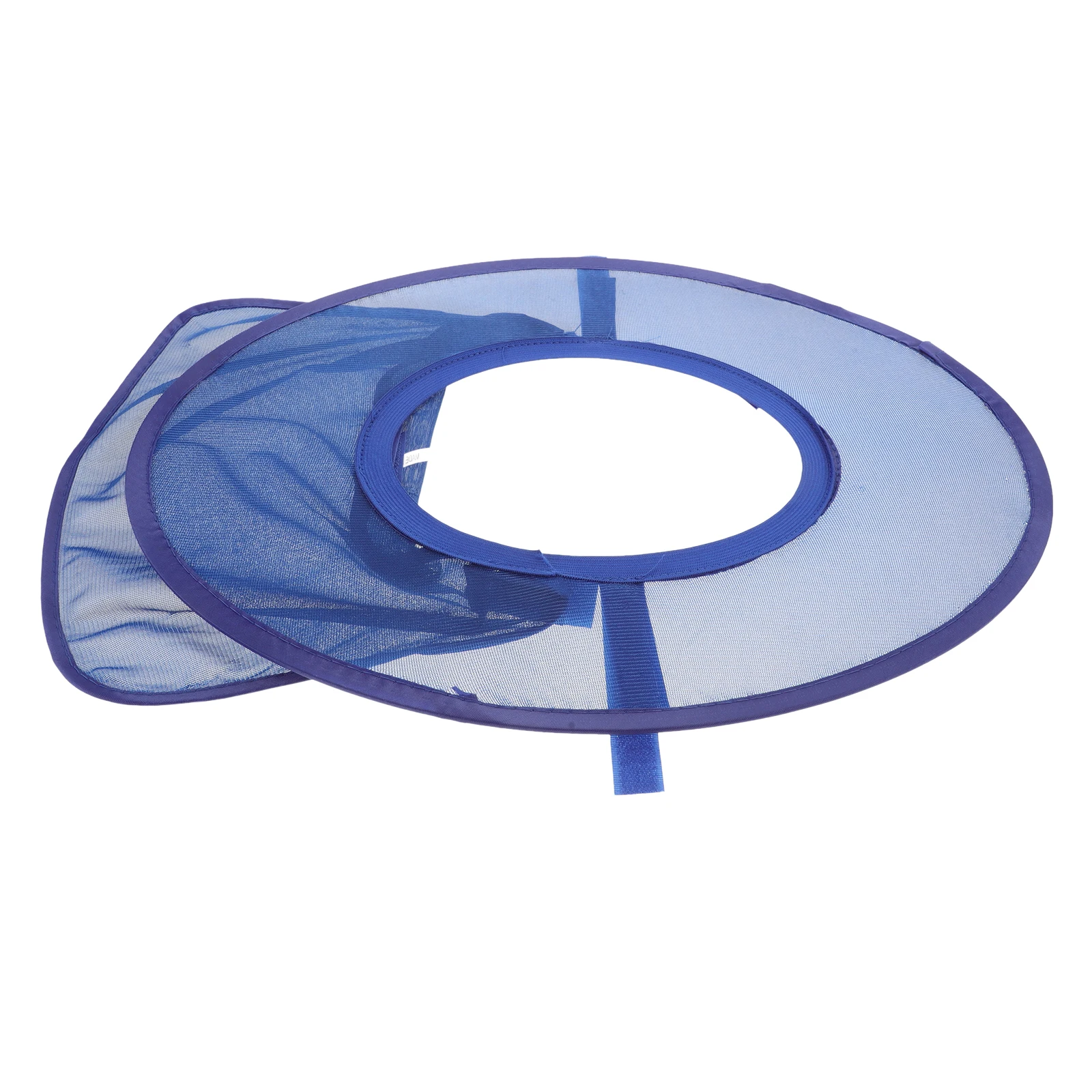 

Uv Protection Hard Hat Accessories Attachment Sun Shade Brim Construction Visor Summer Outdoor Work Safety Cap Cotton