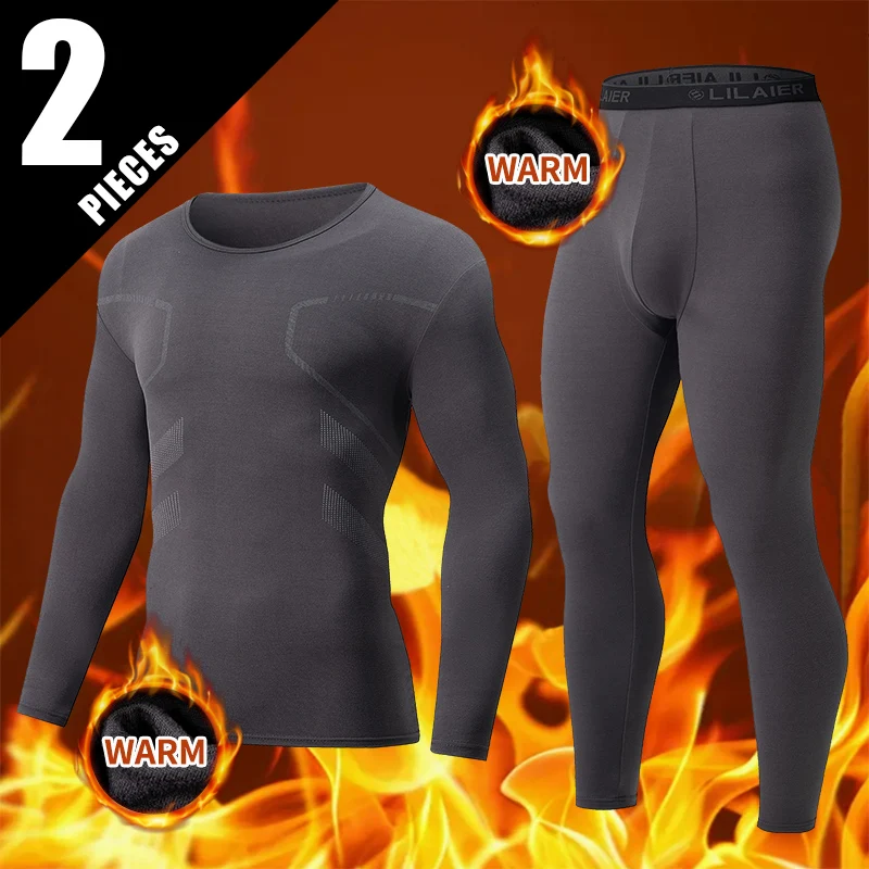 Thumbnail 3 - #60 Best Sports Suits to Buy In 2026