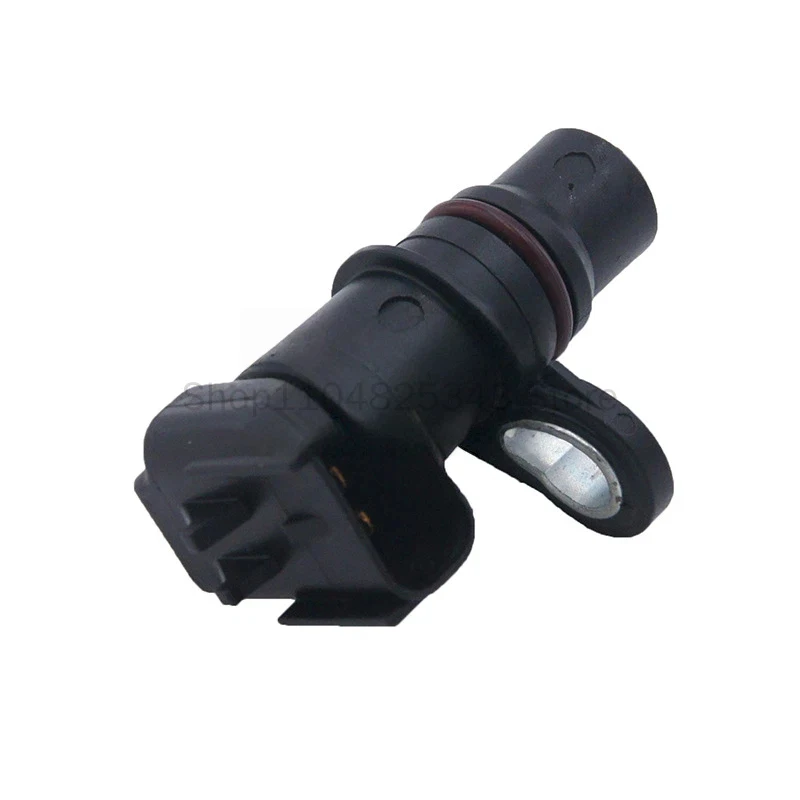 4921684 For Dodge Auto Parts Auto Sensor Parts Camshaft Position Sensor